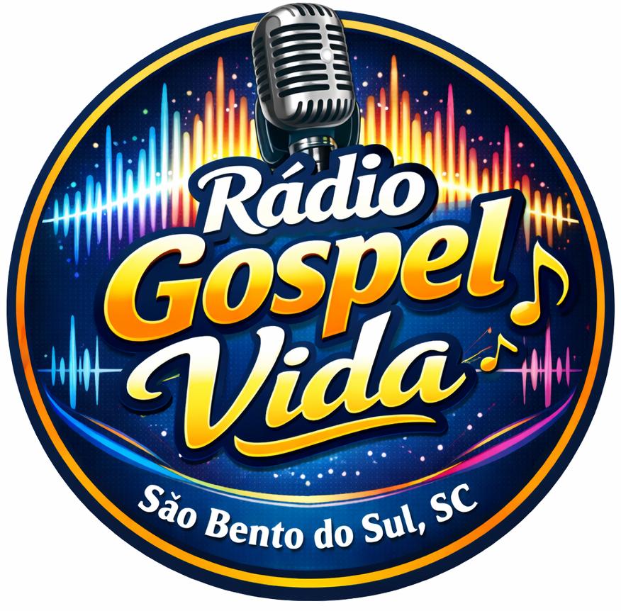 Rádio Gospel Vida