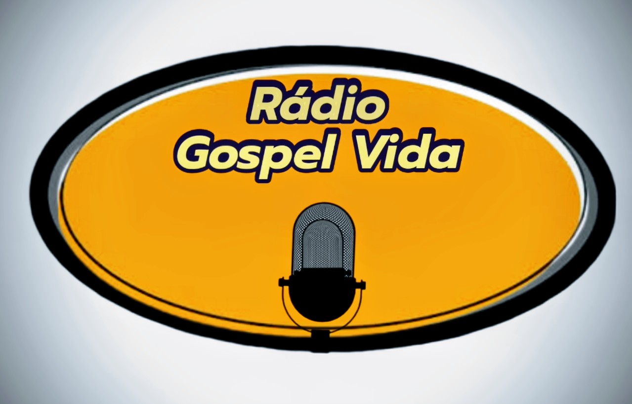 Rádio Gospel Vida