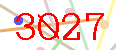 código captcha